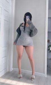 Peachuu D Killer Wife E Hentai Lo Fi Galleries