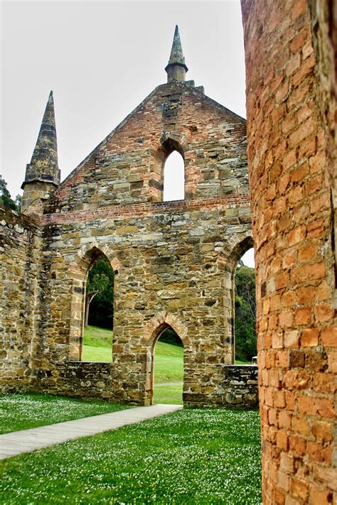 Murverk Kyrka Ruin Gratis foto på Pixabay Pixabay