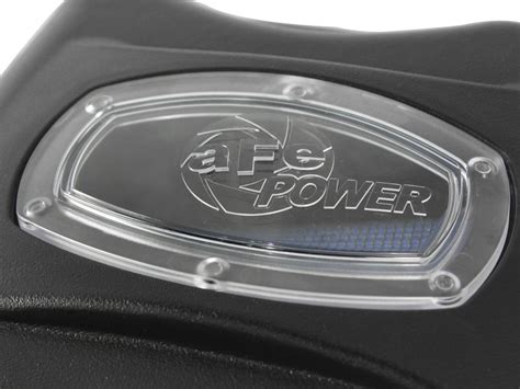 Afe Momentum Gt Pro 5r Stage 2 Si Intake System Gm Truckssuvs 99 07