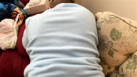 Gros Cul Mature Xhamster