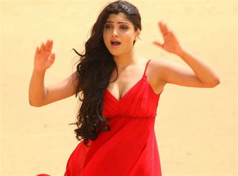 Health Sex Education Advices By Dr Mandaram Bhojpuri Busty Doodhwali