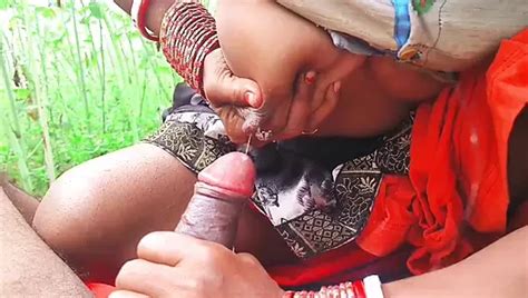 Indian Village Randi Sonali Ki Chudai Parda Fass In Bengali Porn Feat