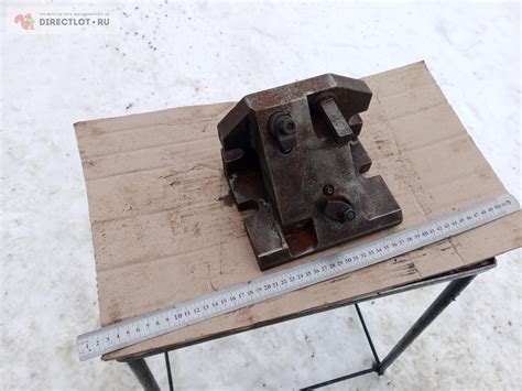 кондуктор? , 45 градусов?. купить в Казани цена 2500 Р на DIRECTLOT.RU ...