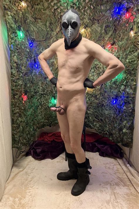 Im Genes De Porno Gay De Polla Gratis Fotos Sexuales Er Ticas Xhamster