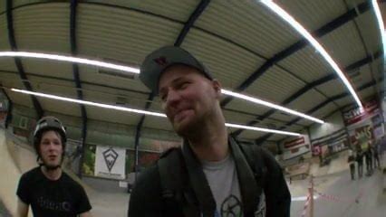 Naked Bmx Contest Gay Outdoor Man Porn Xhamster