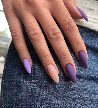 Hot Pomys Y Na Paznokcie Dlanastolatek Pl