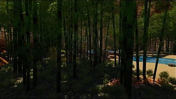 Shemale Witch Videos XVIDEOS