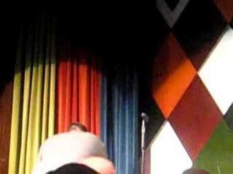 DR Finger In My ASS YouTube