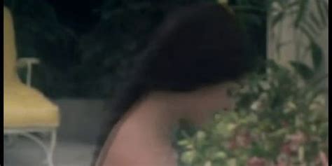 Celebrities Nude Compilation Tnaflix