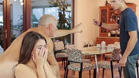 Free Good Looking Porn Videos Xhamster