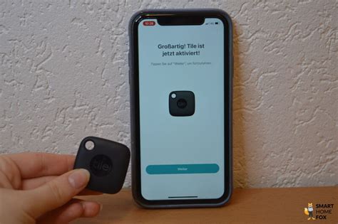 Die 4 besten AirTag Alternativen im Test | 2025