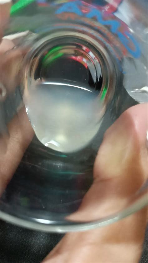 MY CUM COLLECTION PHOTOS 10 Nude Pics XHamster