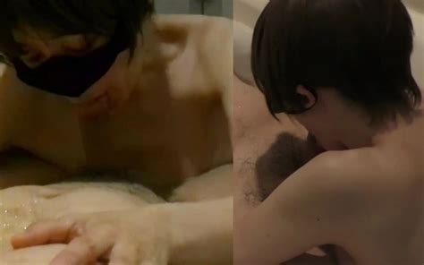 Mature Woman S Bathtub Rich Deep Throat Blowjob Feat Akeieroi By FapHouse XHamster