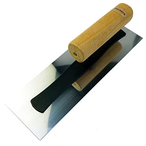 47 Best Venetian Plaster Trowel 2022 After 131 Hours Of Research And