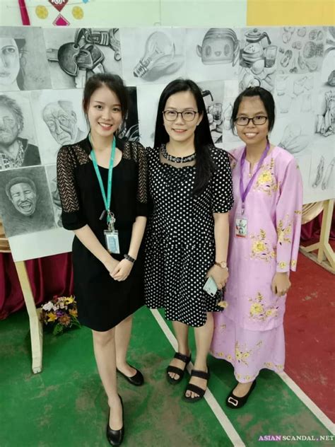 Hot Malaysian Girl Naked Porn Pictures XXX Photos Sex Images 3824350 PICTOA