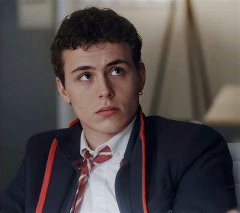 Pin di Maysa Alves su arón piper Attori maschili Attori hot Attori