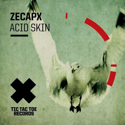 acid skin songs  acid skin  songs