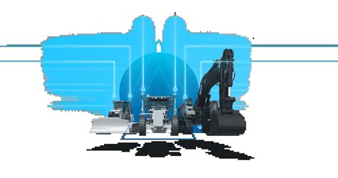 Trimble® Connected Construction For Civil Operations
