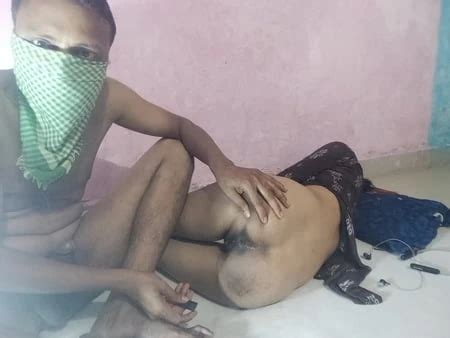 Agent Porn Videos Casting Office Sex Movies Xhamster