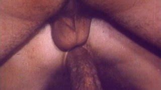 Seka Mike Ranger Rick Lutze Suck Fuck Anal DP Facial Streaming Video On Demand Adult Empire
