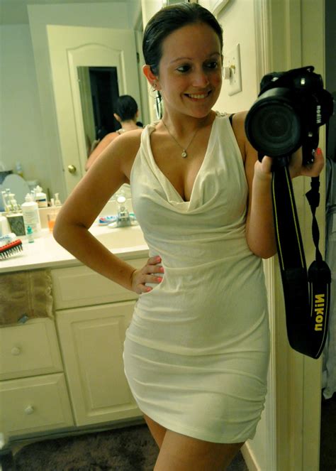 Amateur Photos IMG Porn Pic