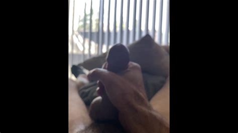Массивный выстрел спермы Pornhub Gay