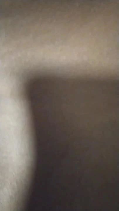 Free Big Ass Black Porn Videos XHamster