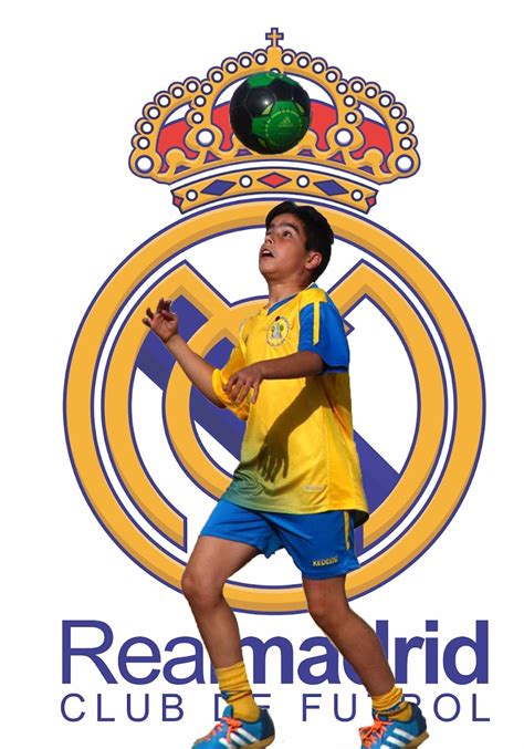 El Jugador De BelalcÁzar Diego Jurado Flores Ficha Por El Real Madrid