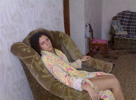 Amateur Lovers 5647 267 71 Porn Pic