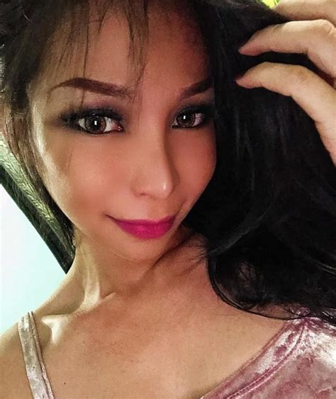 CURVY BODY SHORT LADY BIG BOOBS BIG ASS Bangkok