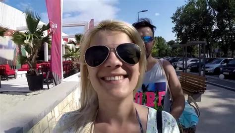 Jasmin Rouge Pissen Und Sex Xhamster