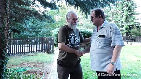 Natalia Pearl Fucked By Her Grandfathers Friends Blonde Porn By FapHouse XHamster