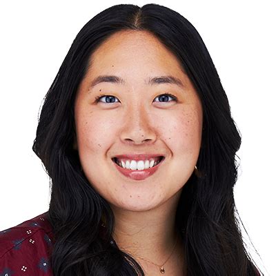 Peloton Releases Sex And The City Parody Ad And Resurrects Mr Big Herald Sun