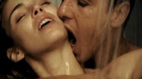 FEROCE NUDE SCENES AZNude