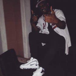 Fb Img Porn Videos Photos Erome