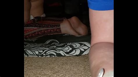 Zambian Sex Search Xvideos