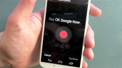 The Complete List of google's Ok google commands - Techgujarati.com