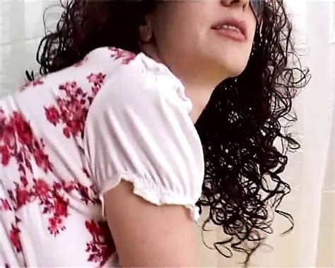 My Wife Cheated On Me And I Posted Her Porn Video Amateur Amateur Porn XHamster