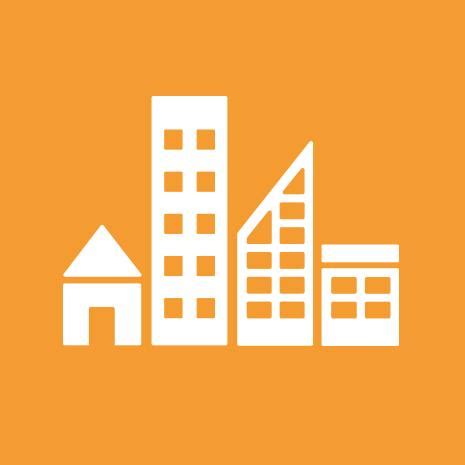 sustainable development goal  sustainable cities  communities