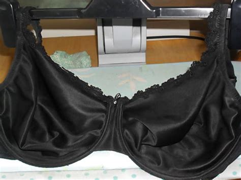 Big Cup Bra For Mature Woman Porn Pictures Xxx Photos Sex Images Pictoa