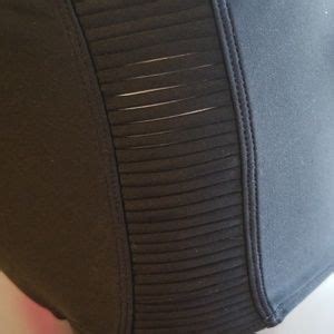 Hula Honey Swim Hula Honey Bikini Bottom Poshmark