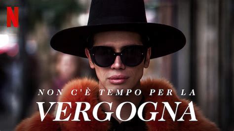 20 Serie Tv LGBT Da Vedere Su Netflix Gay It