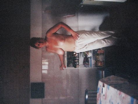 Bbw Wife Some Old Photos Pls Comment Porn Pictures XXX Photos Sex Images 576718 PICTOA