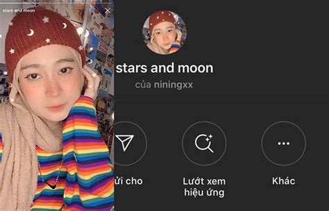 Top 30 các filter đẹp trên Instagram hot nhất 2023 Top 1 cực đỉnh