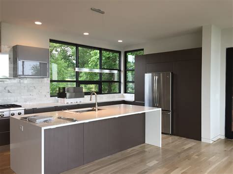 san diego cabinets - Wholesale cabinets inc san diego