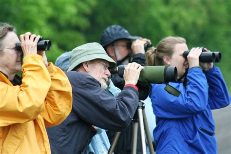 Genesee Valley Conservancy | Support & Explore Nature