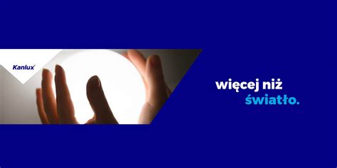 Kanlux Logos & Brand Assets | Brandfetch