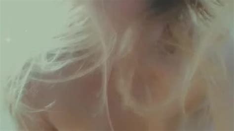 Dirty Milf Finger Fucks Herself RedTube