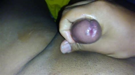 Thick Load Gay Man Porn Xhamster