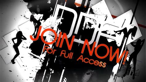 Medium Ass Videos XVIDEOS